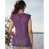 Universal Yarn Adler PDF