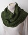 Alberni Cowl