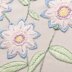 Paintbox Crafts Pastel Posy - PB220601 - Downloadable PDF