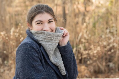 E. Elliott Knits Spadina Avenue PDF