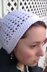 Sarah's Slouchy Beanie