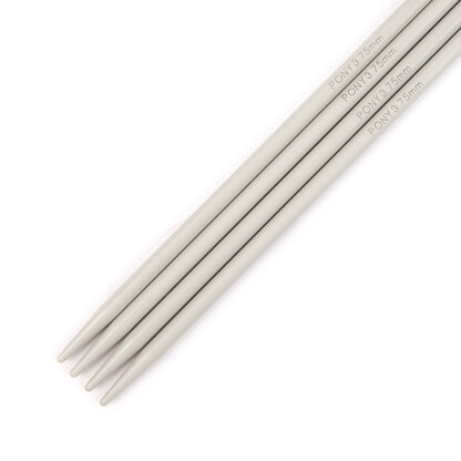 4.00mm (US 6)