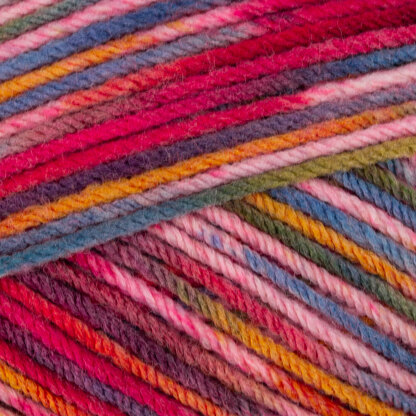 Northern Lights (5355)