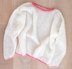 Dreamy Mohair Sweater