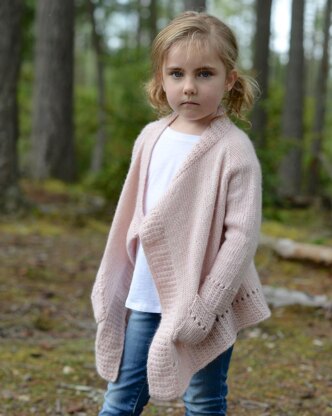 Kyst Sweater