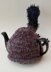 Emu Tea Cosy