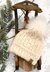 .Pathway Beanie