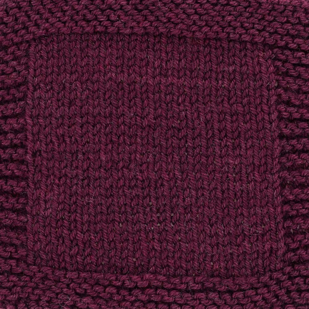 Tahki Yarns Superwash Merino Worsted Twist - view 2