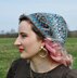 Greyhound Beanie