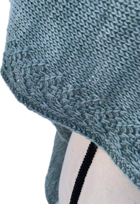 Diani Wrap