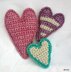 I Heart Stars by Pukado