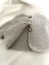 Playtime Baby Cardigan BJ320