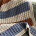 Ellora Blanket
