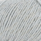 Silver (989)