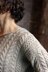 The Oban Sweater