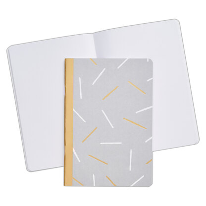 West Designs Metallic Mono Bundle Pack