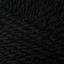 Black (113)