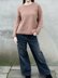Ruke Classic sweater