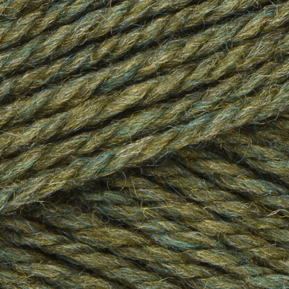 Berroco Ultra® Wool DK