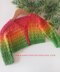 Kids Little Summer Cardigan