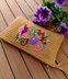 Paradise Purse Bag