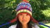 Naniboujou Lodge Hat