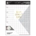 The Happy Planner Good Life Envelope