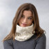 Reagan Cowl in String Classica PDF