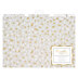 West Designs Metallic Mono Bundle Pack