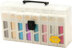 Artdeco Creations Couture Creations GoPress & Foil Storage Case - Empty 12.2"X2.7"X6.2"