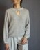Frija Blouse