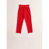 Burda Style Children's Pull-On Pants B9255 - Sewing Pattern
