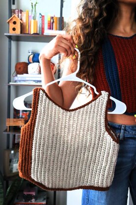 Asta Corset