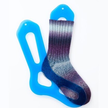 Sock Blockers - Medium