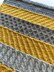 C2F / C2B Cable Blanket