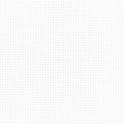Zweigart 14 Count Aida 21in x 39in