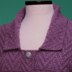 Vermont Fiber Designs 150 Swing Coat PDF