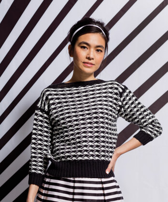 MillaMia Fragment Jumper PDF