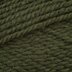 Olive (2302)