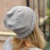 Grea Hat