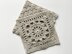 The Traveling Afghan Square #2