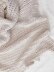 Cora Baby Blanket