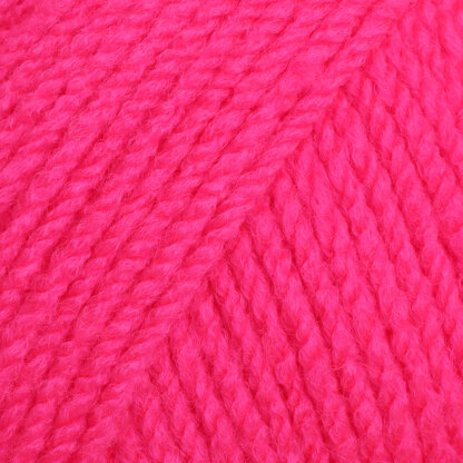 Neon Pink (08234)