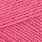 Bubblegum Pink (750)