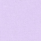 Lilac (5050)
