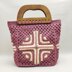Lanna Handbag