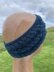 Shieldmaiden Headband