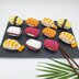 Sushi Small Set