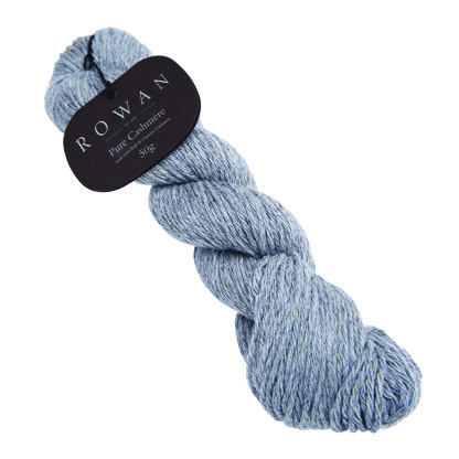 Cashmere Yarn at WEBS