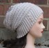 Anneliese Beanie